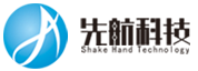 ⭐无异常的
Tiktok跨境店账号
哪里有靠谱的中介平台