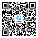 ⭐无异常的
Tiktok跨境店账号
哪里有靠谱的中介平台